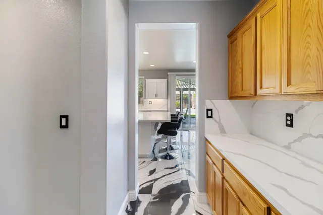 $789,000 | 556 Sherborne Court, Galt, CA 95632