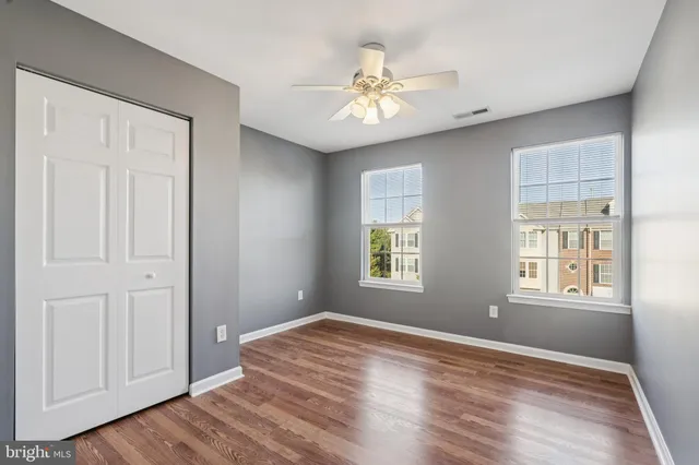 a bathroom with a sink a toilet and a bathtub
