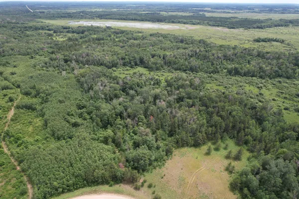 $291,000 | Tbdx 350th Street, Sebeka, MN 56477