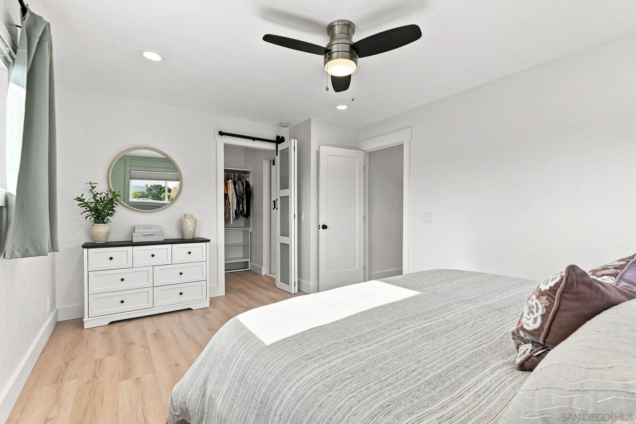 767 Maria Way Gilroy, CA 95020 - Photo 24 of 47 Gallery Image 24