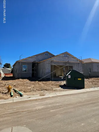 $407,900 | 4543 North Mulberry Lane, Prescott Valley, AZ 86314