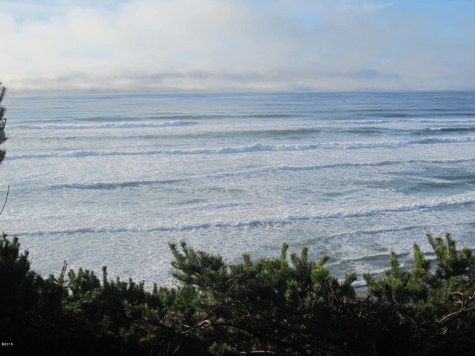 Tl400 Southwest Marine View Street South Beach, OR 97366 - Photo 8 of 8 TL 400 Wetherill 007