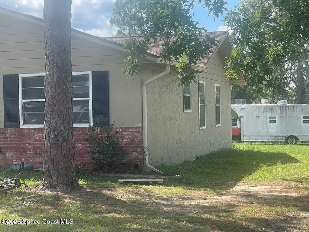 445 Spring Drive Ocala, FL 34472 - Photo 2 of 5 2
