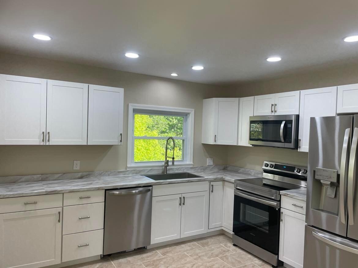 471 Hallowell Road Augusta, ME 04330 - Photo 4 of 25 4