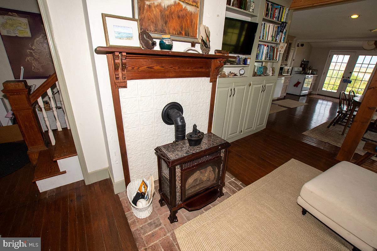 25678 Frenchtown Road Westover, MD 21871 - Photo 19 of 68