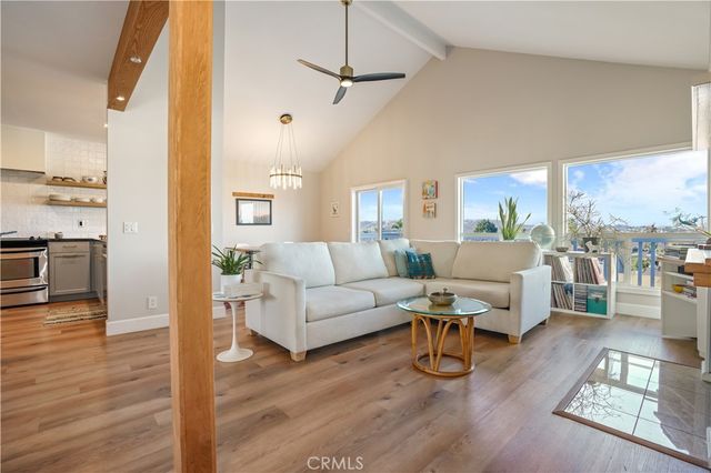 $4,600 | 24035 Vista Corona, Dana Point, CA 92629