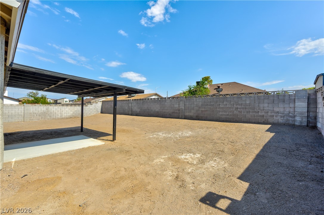 544 East Rolly Street Henderson, NV 89011 - Photo 15 of 15 Gallery Image 15
