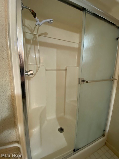 827 Pyramus Road Chester, WV 26034 - Photo 11 of 32 Gallery Image 11