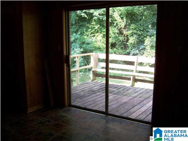 1006 Cherry Street Weaver, AL 36277 - Photo 10 of 27