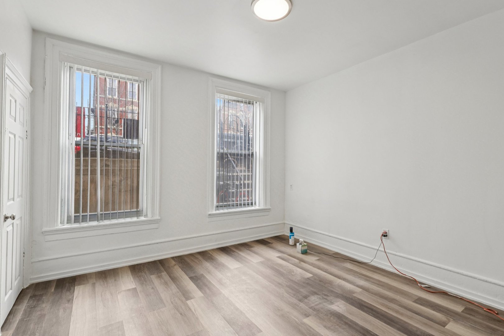 1908 South Loomis Street Chicago, IL 60608 - Photo 13 of 35