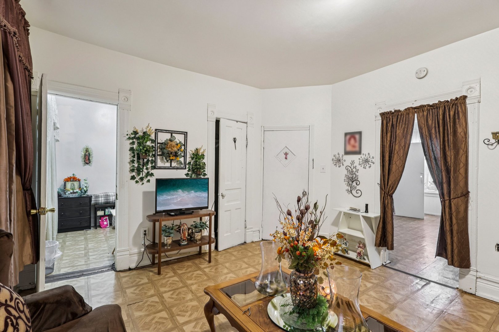 1908 South Loomis Street Chicago, IL 60608 - Photo 27 of 35