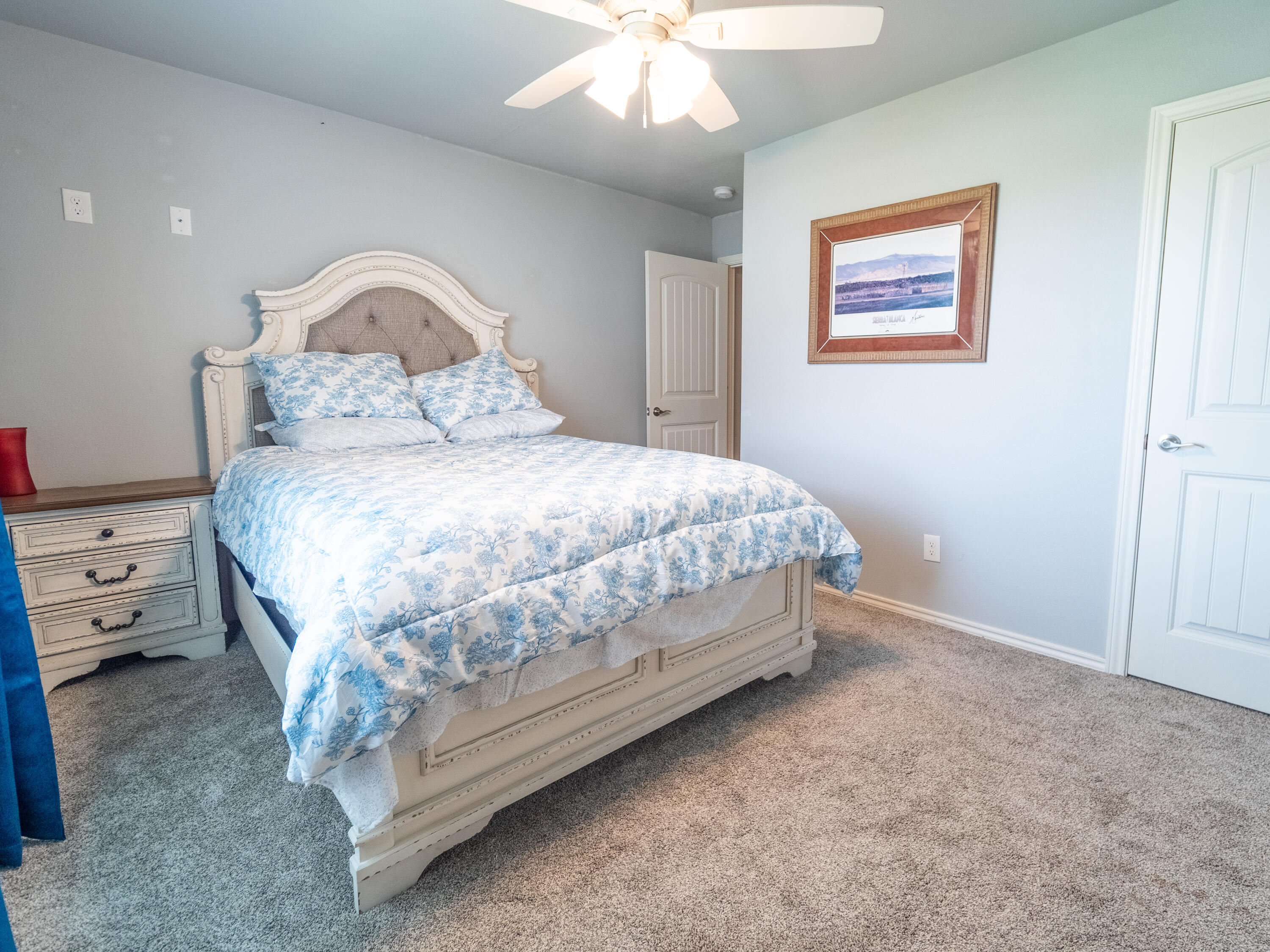 236 Bull Rider Road Lubbock, TX 79404 - Photo 34 of 44 ford,christian--29