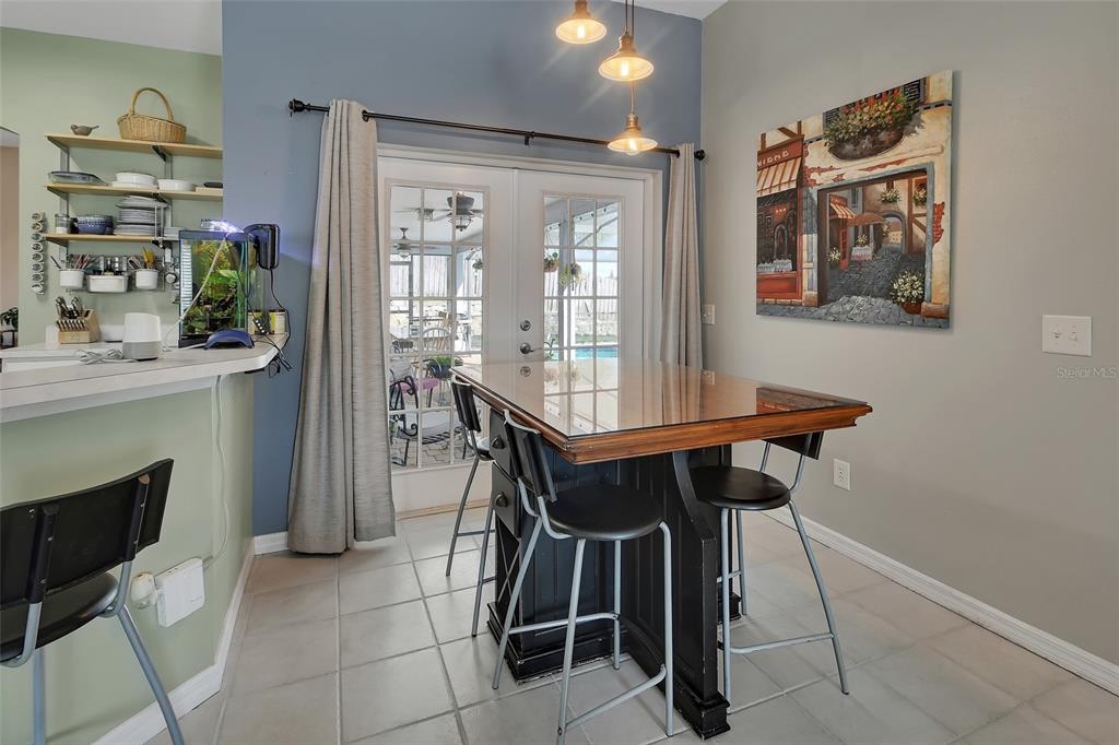 2446 Alton Road Deltona, FL 32738 - Photo 18 of 58 Gallery Image 18