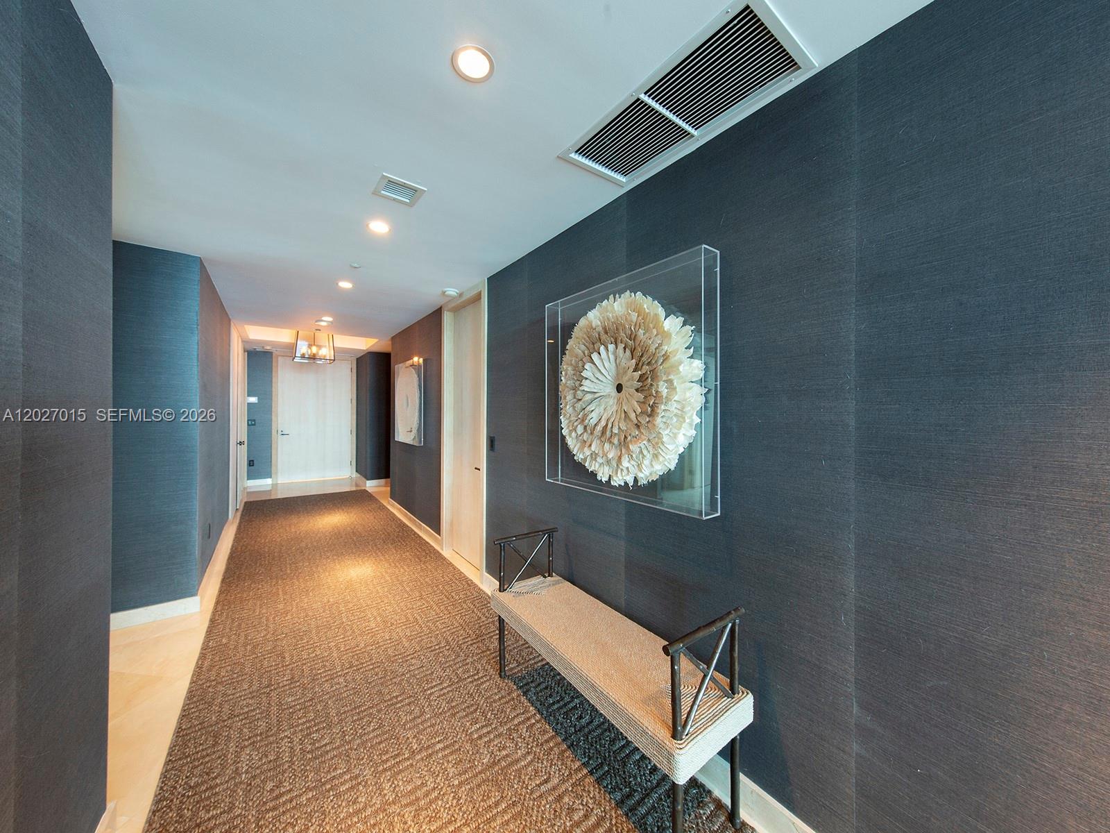 100 South Pointe Drive, Unit 3407 Miami Beach, FL 33139 - Photo 23 of 25