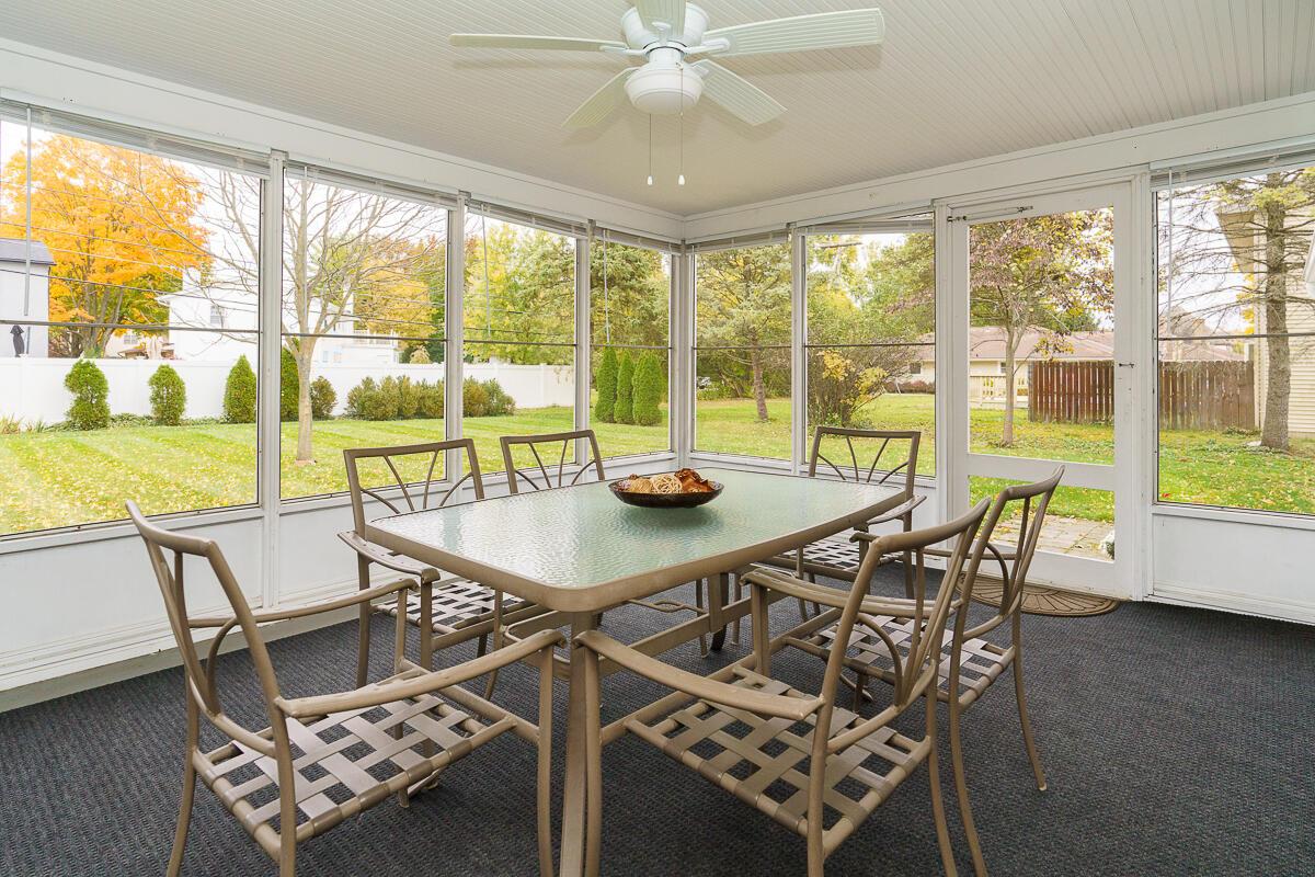 1620 McCoy Road Columbus, OH 43220 - Photo 21 of 40 1620_McCoy_Rd-27