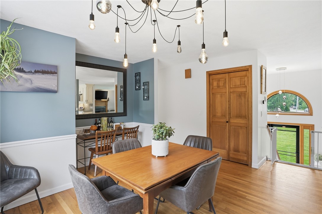 7 Fox Ridge Drive Richmond, RI 02898 - Photo 15 of 48