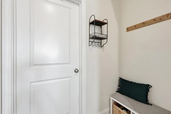 $455,000 | 2109 Falcon Ridge Drive, Mansfield, TX 76063