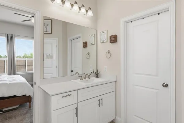 $455,000 | 2109 Falcon Ridge Drive, Mansfield, TX 76063