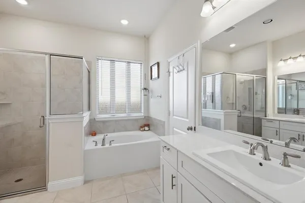 $455,000 | 2109 Falcon Ridge Drive, Mansfield, TX 76063