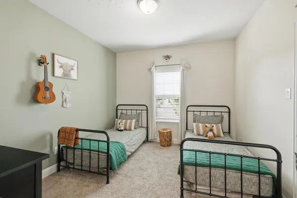 $455,000 | 2109 Falcon Ridge Drive, Mansfield, TX 76063