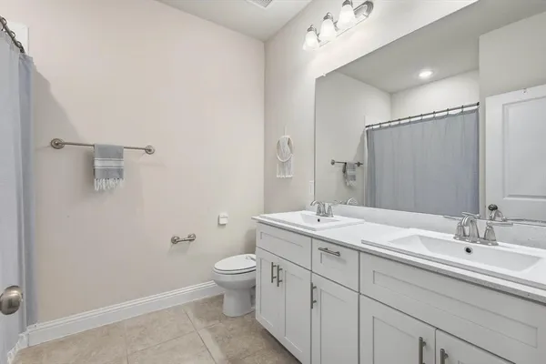 $455,000 | 2109 Falcon Ridge Drive, Mansfield, TX 76063