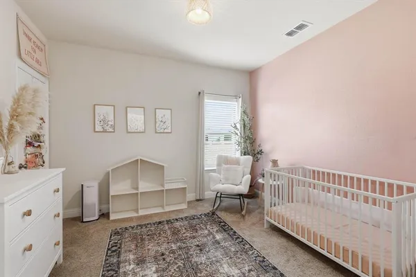 $455,000 | 2109 Falcon Ridge Drive, Mansfield, TX 76063