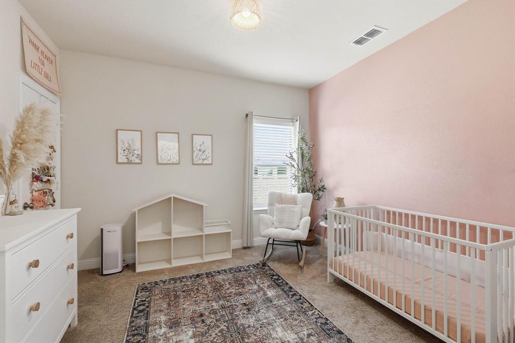 2109 Falcon Ridge Drive Mansfield, TX 76063 - Photo 33 of 40