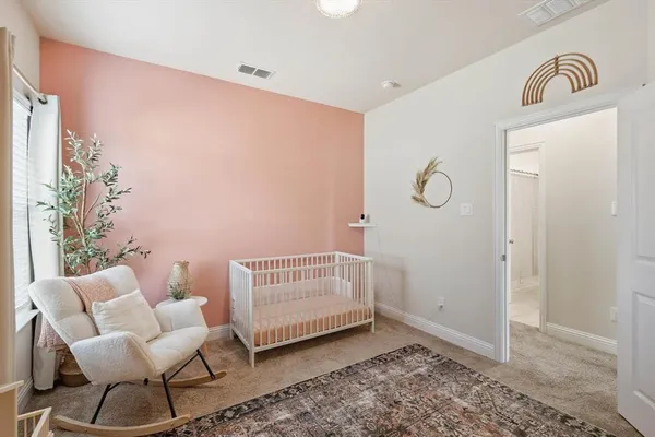 $455,000 | 2109 Falcon Ridge Drive, Mansfield, TX 76063