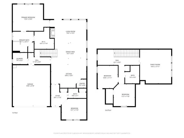 $455,000 | 2109 Falcon Ridge Drive, Mansfield, TX 76063