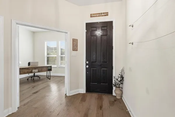 $455,000 | 2109 Falcon Ridge Drive, Mansfield, TX 76063