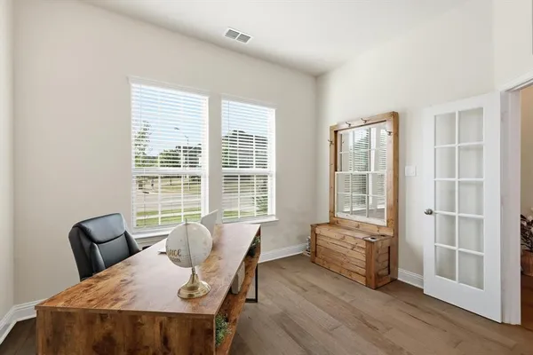 $455,000 | 2109 Falcon Ridge Drive, Mansfield, TX 76063