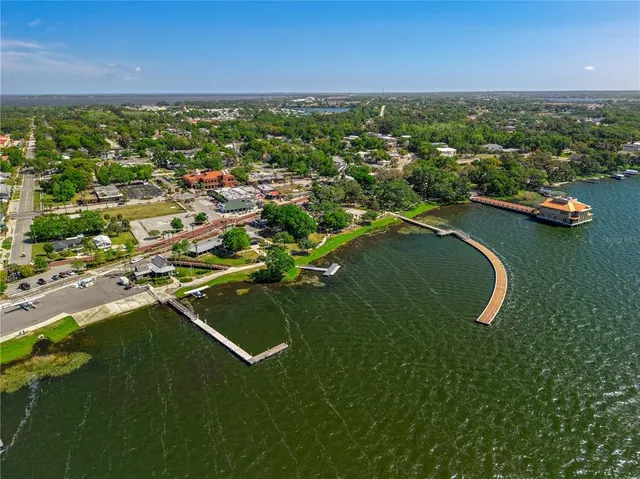 $277,915 | 3019 Jessamine Drive, Tavares, FL 32778