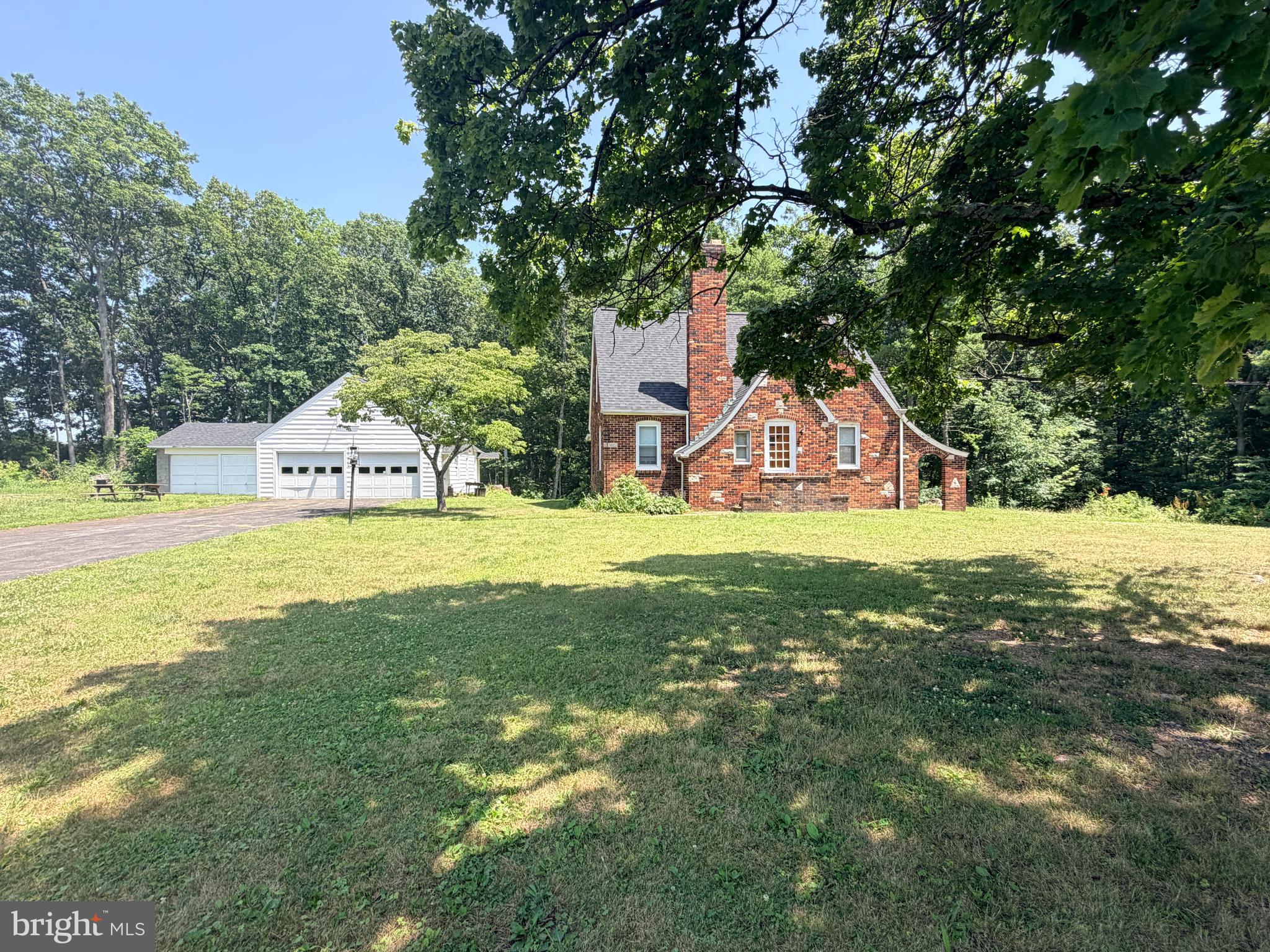 3622 Great Cove Road Warfordsburg, PA 17267 - Photo 41 of 44