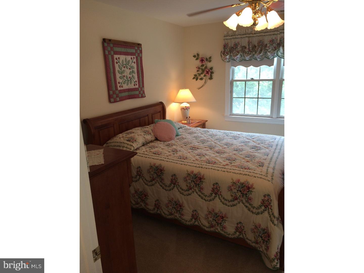 995 Plowshare Road Yardley, PA 19067 - Photo 13 of 25 Gallery Image 13