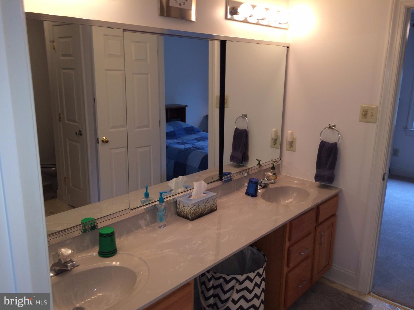 995 Plowshare Road Yardley, PA 19067 - Photo 14 of 25 Gallery Image 14