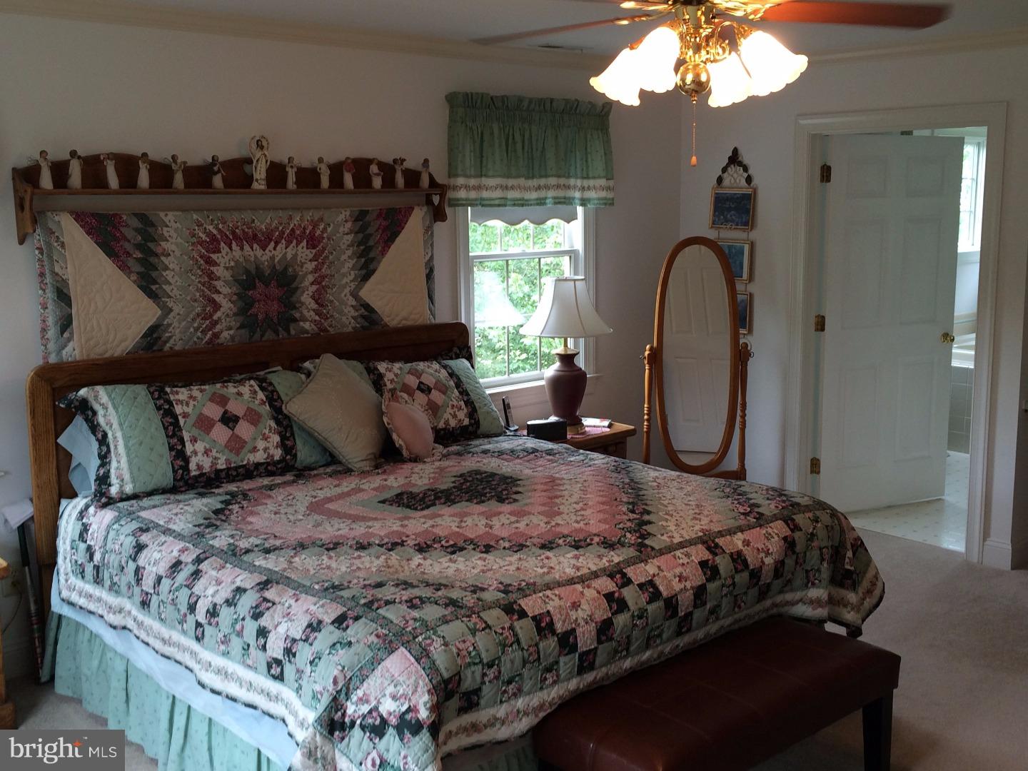 995 Plowshare Road Yardley, PA 19067 - Photo 15 of 25 Gallery Image 15