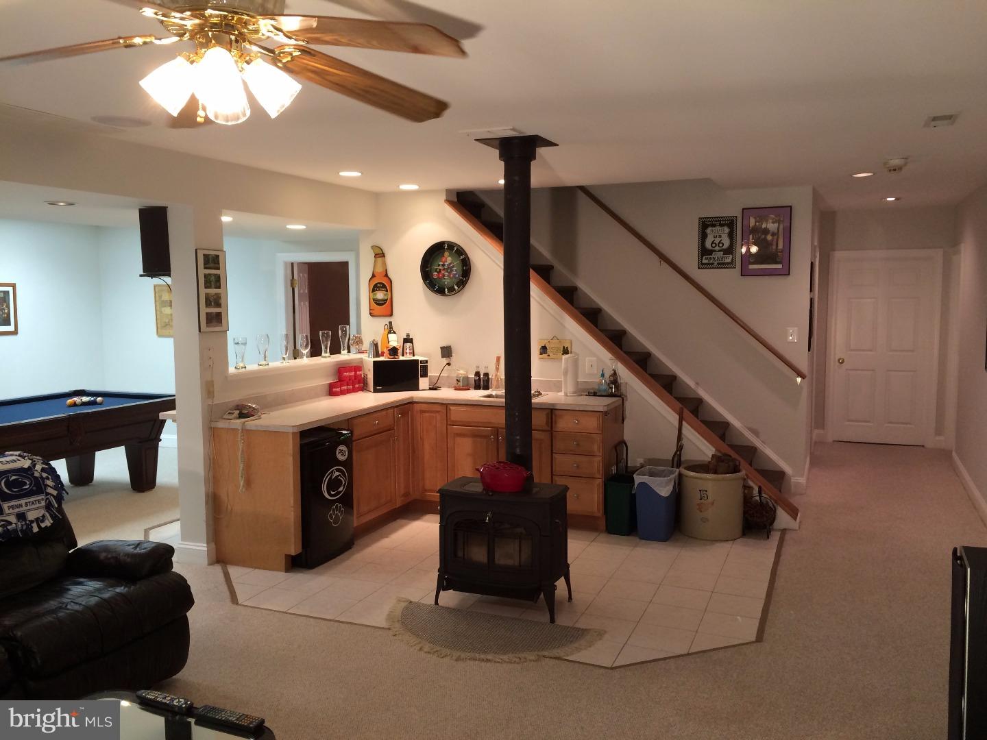 995 Plowshare Road Yardley, PA 19067 - Photo 18 of 25 Gallery Image 18