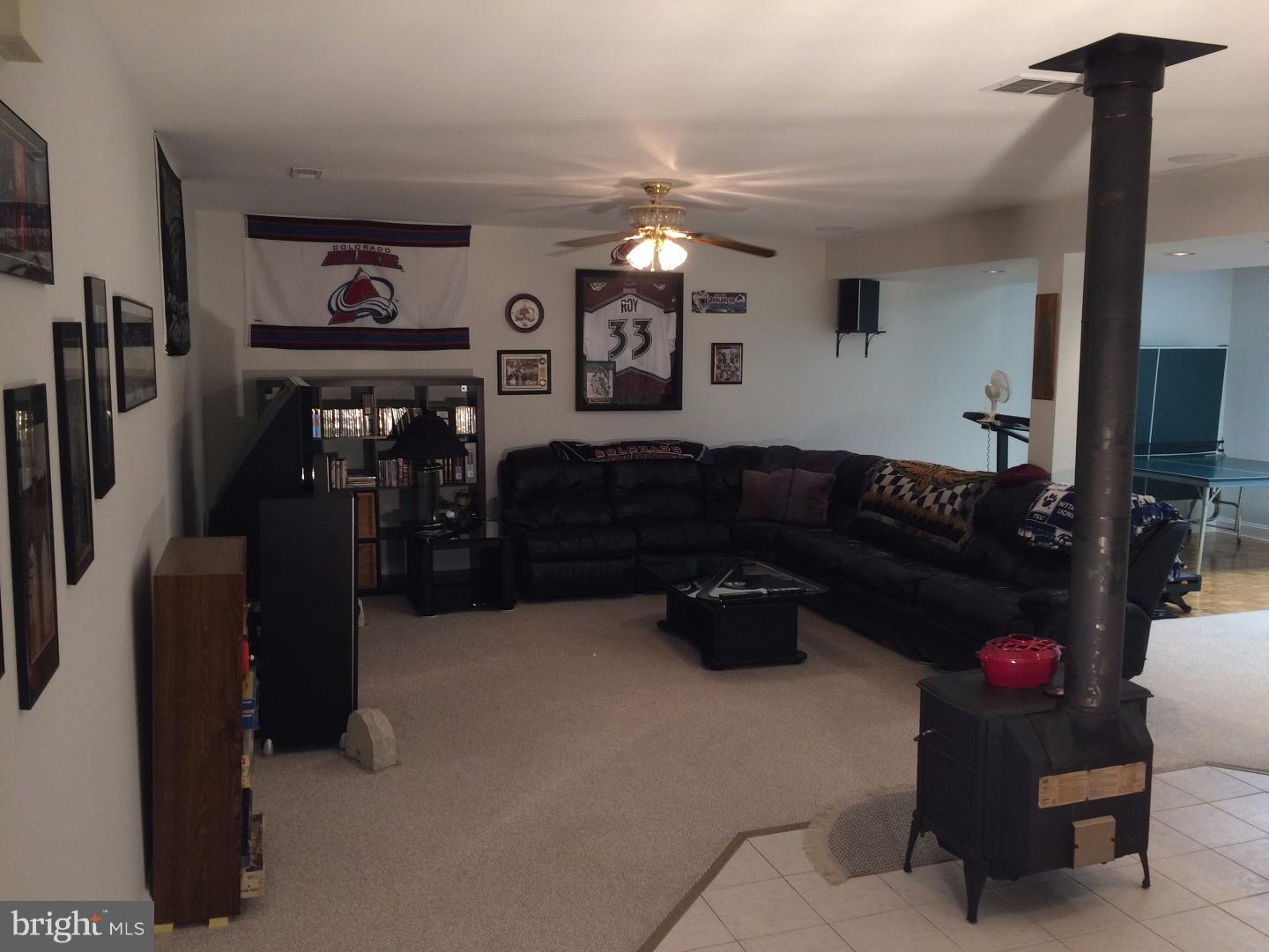 995 Plowshare Road Yardley, PA 19067 - Photo 19 of 25 Gallery Image 19