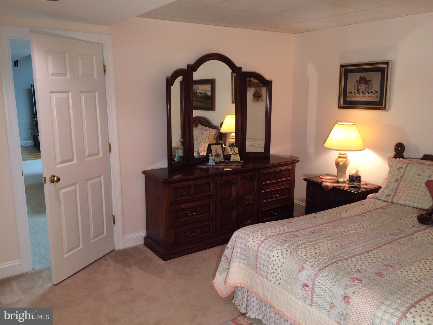 995 Plowshare Road Yardley, PA 19067 - Photo 20 of 25 Gallery Image 20