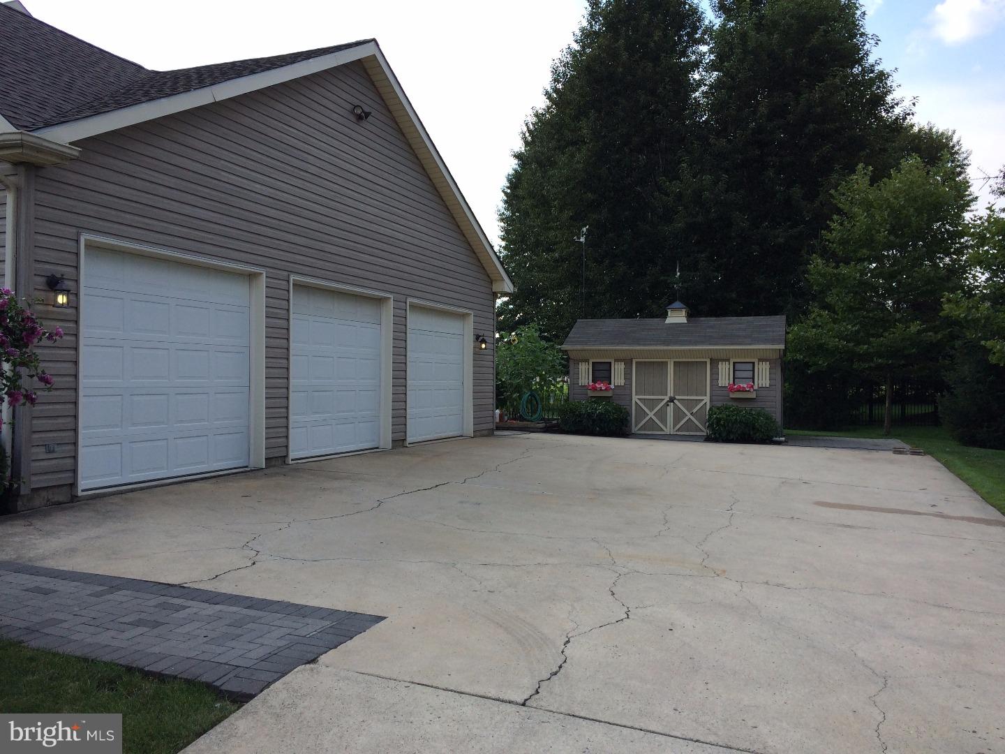 995 Plowshare Road Yardley, PA 19067 - Photo 22 of 25 Gallery Image 22