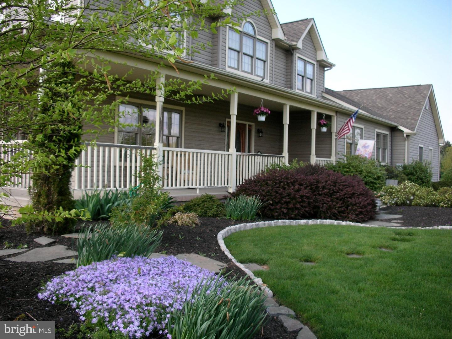 995 Plowshare Road Yardley, PA 19067 - Photo 23 of 25 Gallery Image 23