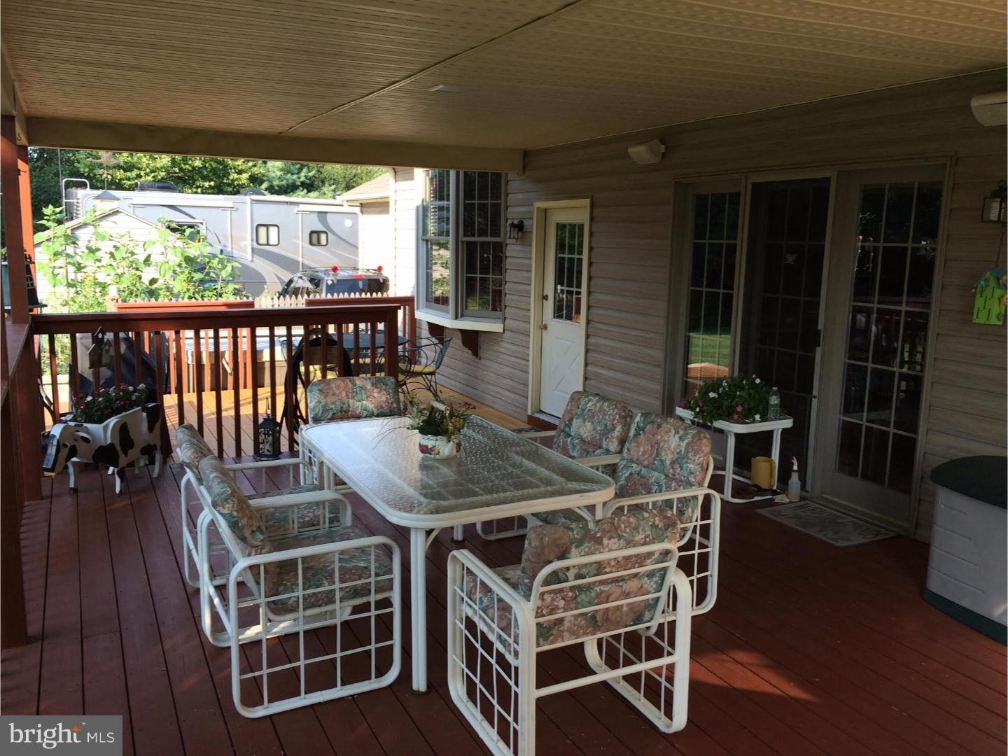 995 Plowshare Road Yardley, PA 19067 - Photo 24 of 25 Gallery Image 24