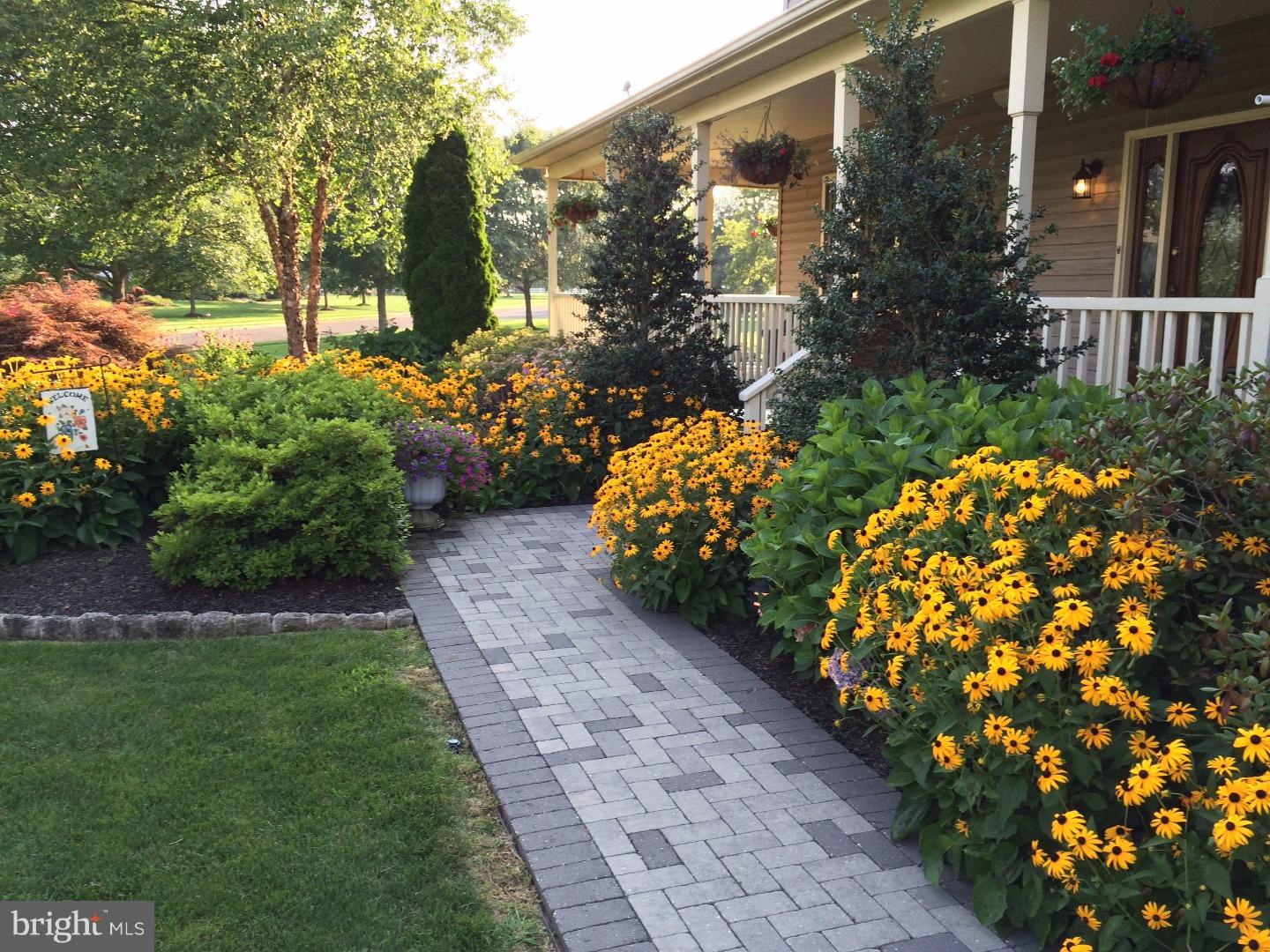 995 Plowshare Road Yardley, PA 19067 - Photo 25 of 25 Gallery Image 25
