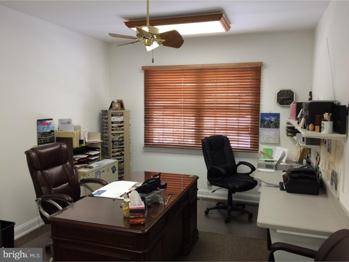 995 Plowshare Road Yardley, PA 19067 - Photo 8 of 25 Gallery Image 8