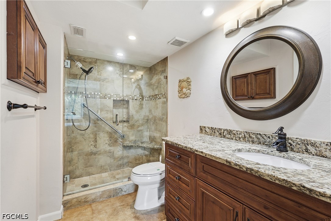 4080 Looking Glass Lane, Unit 2905 Naples, FL 34112 - Photo 23 of 29