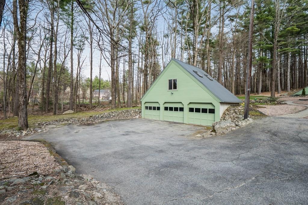 25 Hog Hill Road Pepperell, MA 01463 - Photo 27 of 34