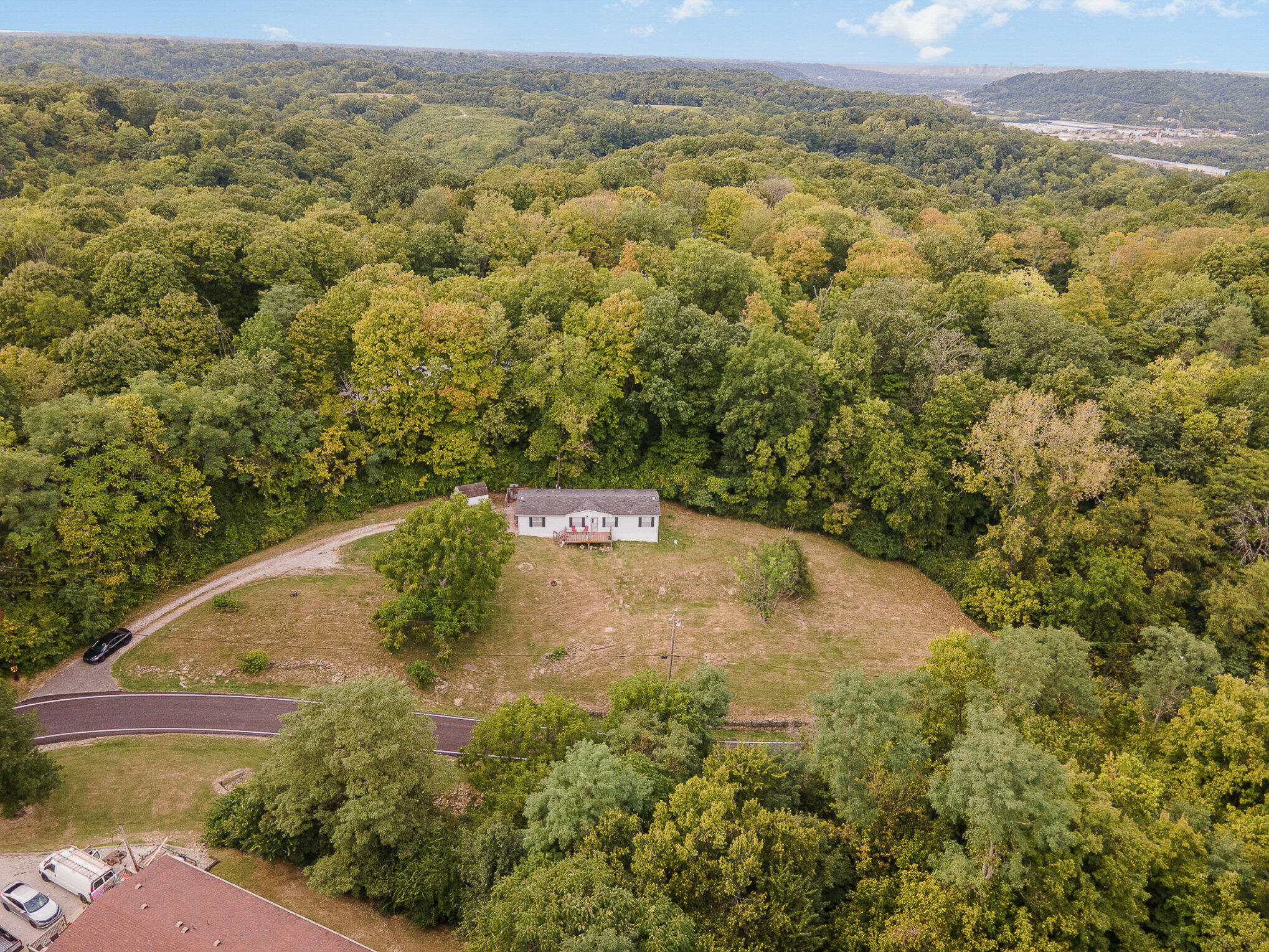 4558 Feiser Road Ryland Heights, KY 41015 - Photo 13 of 13 Gallery Image 13
