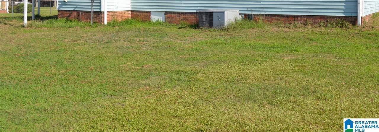 4544 Greathouse Road Dora, AL 35062 - Photo 4 of 13