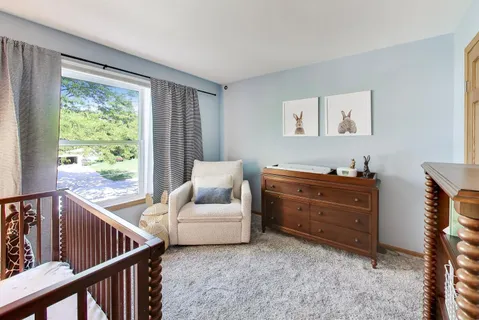 $749,900 | 845 Saugatuck Trail, Vernon Hills, IL 60061