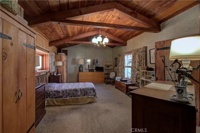 $6,880,000 | 2521 Novato Place, Palos Verdes Estates, CA 90274